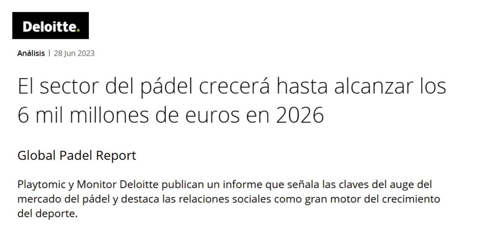 Captura de pantalla 2025-05-16 a las 10.38.49