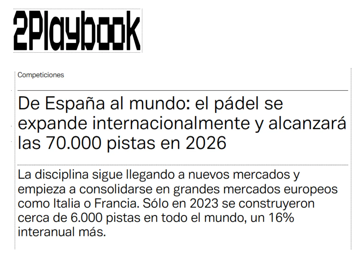 Captura de pantalla 2025-05-16 a las 10.38.55