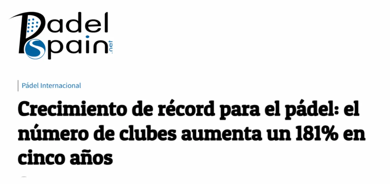 Captura de pantalla 2025-05-16 a las 10.39.03