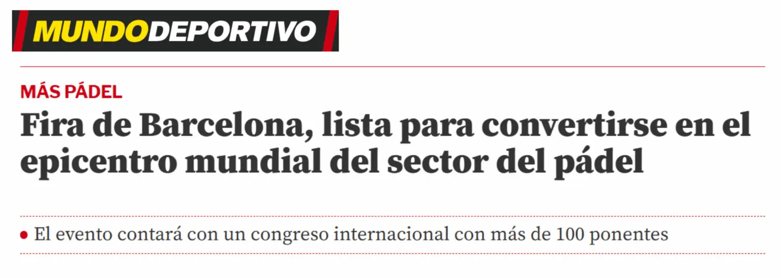 Captura de pantalla 2025-05-16 a las 10.39.16