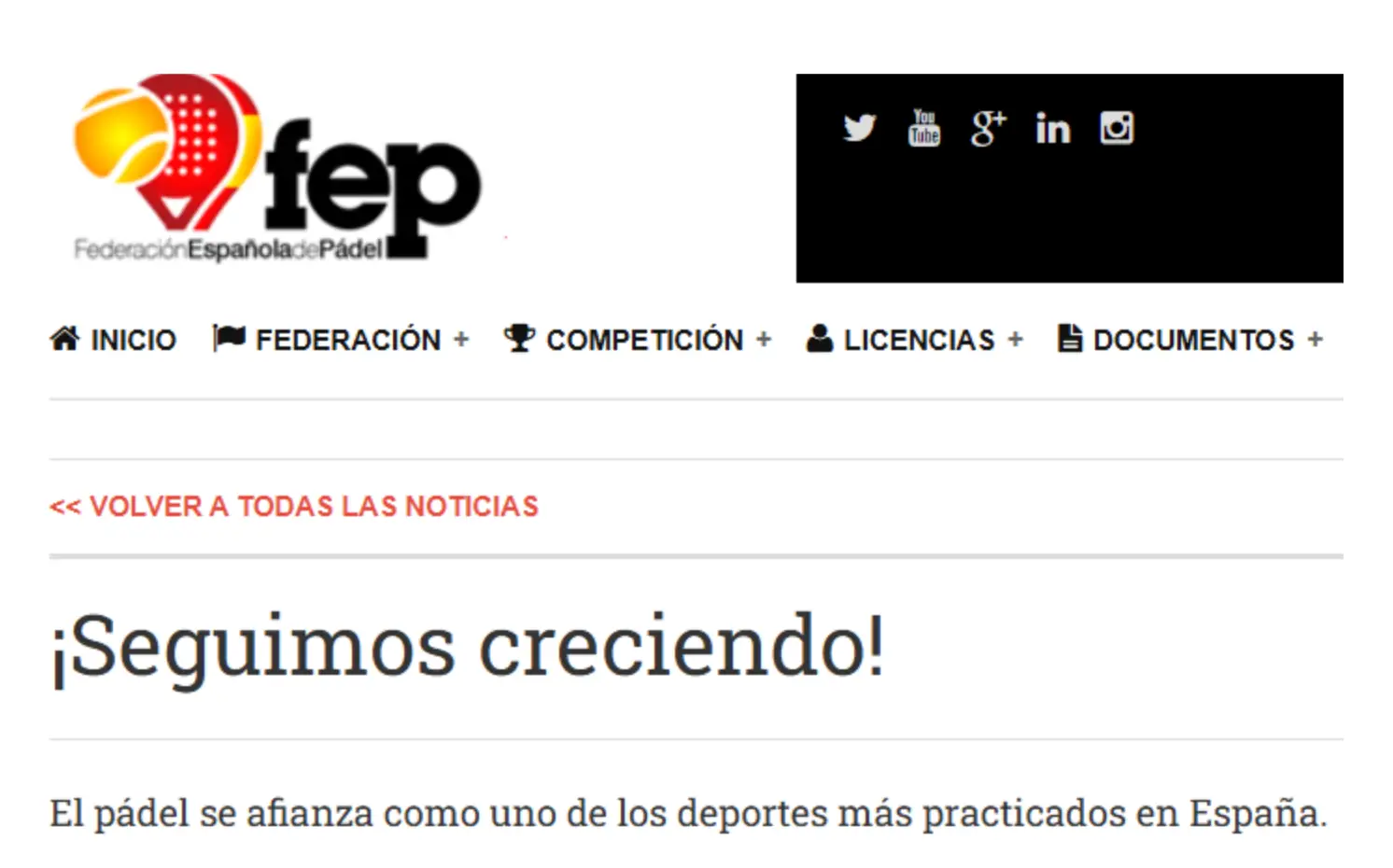 Captura de pantalla 2025-05-16 a las 10.39.22