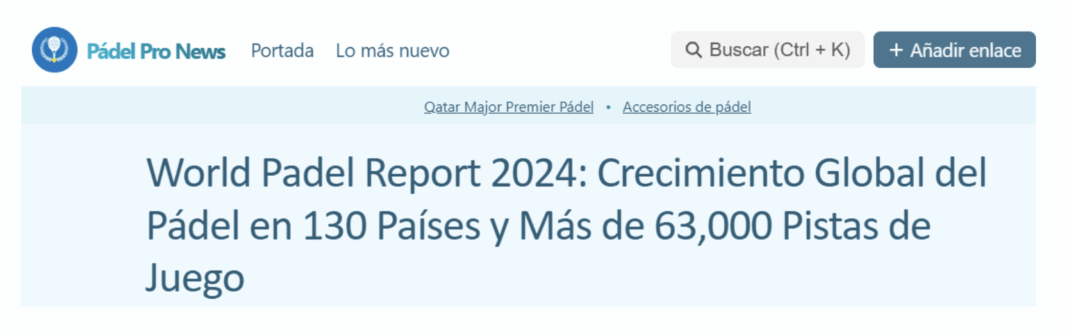 Captura de pantalla 2025-05-16 a las 10.39.27