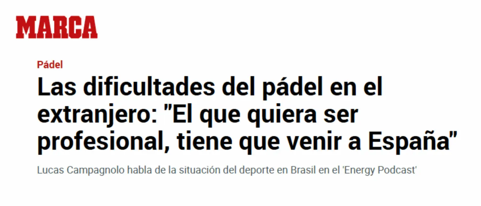 Captura de pantalla 2025-05-16 a las 10.39.37